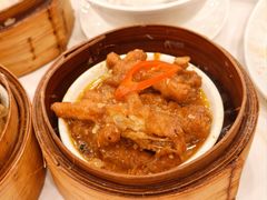 -西苑酒家(太古城店)