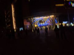 -北京清河万象汇
