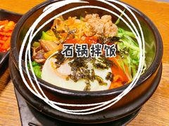 -SchoolStory学校的故事(七星路店)