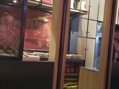 -六月雪干锅(涪城万达广场店)