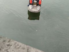 -两江国际影视城