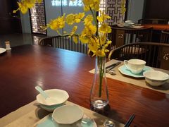 -童福兴·南京菜(老门东店)