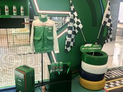 -万达广场(龙湖店)