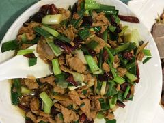 -红豆园(文林街店)