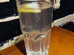 蜂蜜柠檬水-天语雅阁(永乐路店)