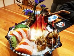 -老村旧煲(江宁金鹰店)