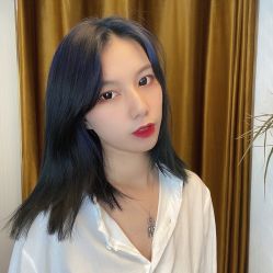 -Kraemer Paris苏豪路易士·嘉玛发廊