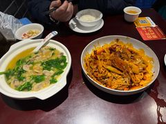 -永乐饭店