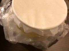 美味豆浆-佬泰丰斋· 乌镇茶食餐厅