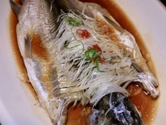 -淮扬府(安定门店)