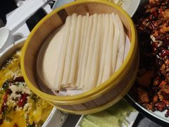 -悦色烤鸭店