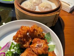 -如轩·海鲜砂锅粥·潮汕菜(一品天下店)