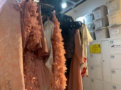 -海马体照相馆(大连罗斯福广场店)