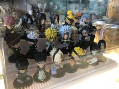 -1Cake壹刻蛋糕(奥体公园味觉艺术馆店)