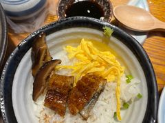 -石葵(锦业时代店)