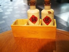-苏小柳手作点心(控江旭辉分院)