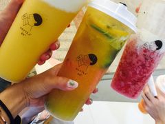 -1点点(东方宝泰店)