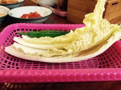 -莲洞本家