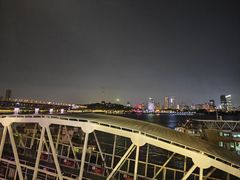 -武汉长江大桥