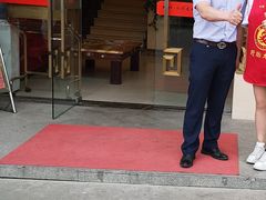 -盱眙虾神於氏龙虾(夫子庙红街店)