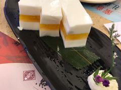 -点都德(盘福楼店)