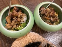 -东京屋(武定路店)