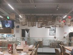 -巴蜀风·地道川菜(总店)