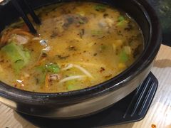 -过桥缘·过桥米线(大华虎城嘉年华店)