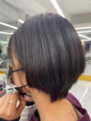 -潘多拉Hairsalon