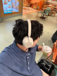 -SEBASTIAN塞巴斯汀