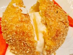 -太平馆西餐厅(北京路店)