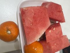 -草原传奇鲜羊火锅(桥北店)