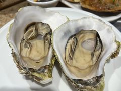 -老大连·海肠捞饭·大连海鲜大连菜(西安路店)