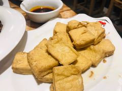 -霄汉牛三鲜湖北砂锅菜(万松园2店)
