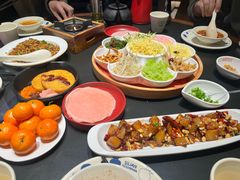 -丝恋丝娃娃(逸天城国贸店)