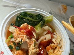 -面点王(石厦分店)