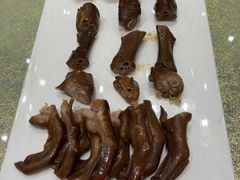 -东宴(温岭店)