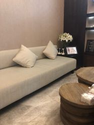 -丽妍雅集 Rubis SPA