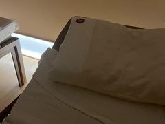 -常乐·对症推拿(嘉里中心第132分店)