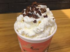 -茶理宜世(花城汇中区店)