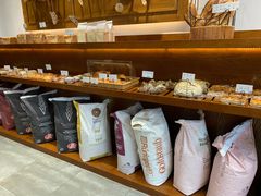 -HAVE A ROOM·有间质果(总店)