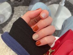 -海底捞火锅(曼巴特广场店)