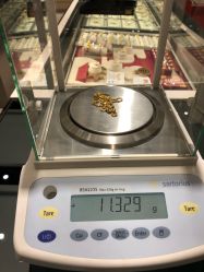 -周大福(劝业场店)