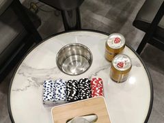-W·24H茶楼·棋牌·掼蛋(望京店)