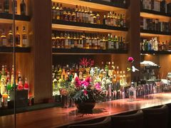-鹿萤季·营地小馆(皇后公园店)
