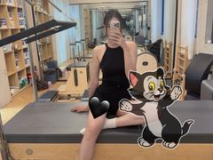 -VPsmart私教健身工作室(新华路旗舰店)