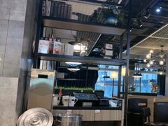 -黄记煌三汁焖锅(渝北金港国际店)