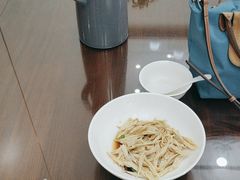 -茶港食堂(武昌店)