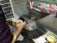 -顺客福(震泽路店)