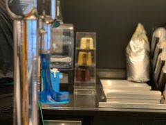 -星巴克臻选(华堂·新辰汇店)